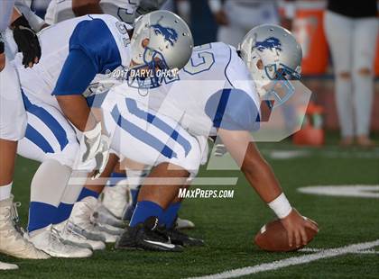 Thumbnail 3 in El Monte @ San Marino photogallery.