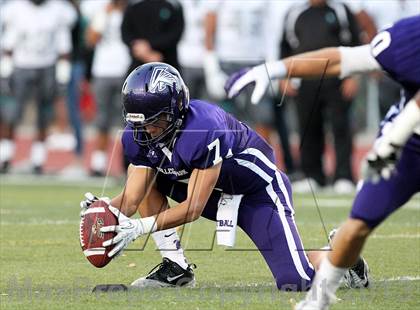 Thumbnail 1 in College Park vs. Deer Valley photogallery.