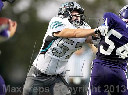 Thumbnail 1 in College Park vs. Deer Valley photogallery.