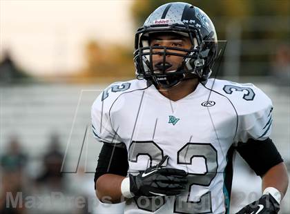 Thumbnail 2 in College Park vs. Deer Valley photogallery.