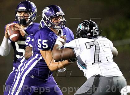 Thumbnail 2 in College Park vs. Deer Valley photogallery.