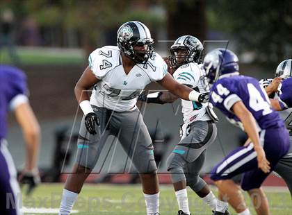 Thumbnail 1 in College Park vs. Deer Valley photogallery.