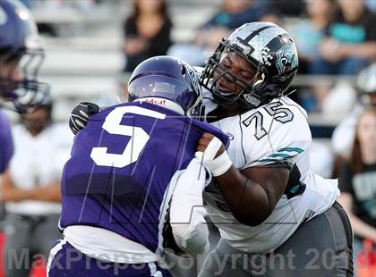 Thumbnail 3 in College Park vs. Deer Valley photogallery.