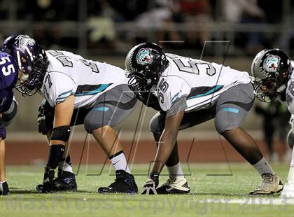 Thumbnail 2 in College Park vs. Deer Valley photogallery.