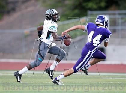 Thumbnail 1 in College Park vs. Deer Valley photogallery.