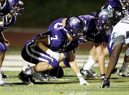 Thumbnail 1 in College Park vs. Deer Valley photogallery.