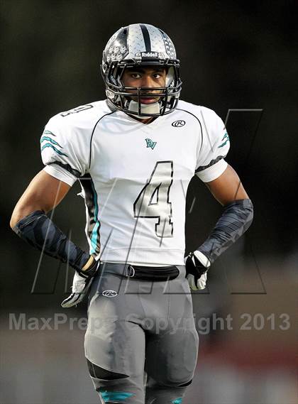 Thumbnail 3 in College Park vs. Deer Valley photogallery.