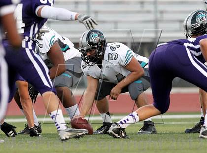 Thumbnail 3 in College Park vs. Deer Valley photogallery.