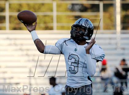 Thumbnail 3 in College Park vs. Deer Valley photogallery.