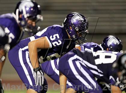 Thumbnail 2 in College Park vs. Deer Valley photogallery.