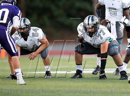 Thumbnail 1 in College Park vs. Deer Valley photogallery.