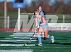 Photo from the gallery "Midd-West vs. Central Columbia (PIAA D4 1A Quarterfinal)"