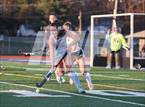 Photo from the gallery "Midd-West vs. Central Columbia (PIAA D4 1A Quarterfinal)"