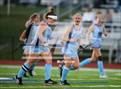 Photo from the gallery "Midd-West vs. Central Columbia (PIAA D4 1A Quarterfinal)"