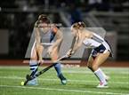 Photo from the gallery "Midd-West vs. Central Columbia (PIAA D4 1A Quarterfinal)"