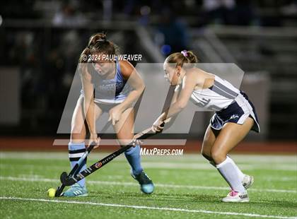 Thumbnail 1 in Midd-West vs. Central Columbia (PIAA D4 1A Quarterfinal) photogallery.