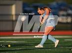 Photo from the gallery "Midd-West vs. Central Columbia (PIAA D4 1A Quarterfinal)"