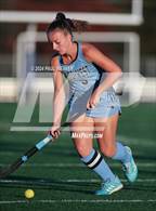 Photo from the gallery "Midd-West vs. Central Columbia (PIAA D4 1A Quarterfinal)"