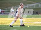 Photo from the gallery "Midd-West vs. Central Columbia (PIAA D4 1A Quarterfinal)"