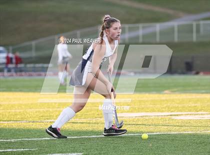 Thumbnail 1 in Midd-West vs. Central Columbia (PIAA D4 1A Quarterfinal) photogallery.