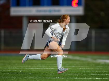 Thumbnail 3 in Midd-West vs. Central Columbia (PIAA D4 1A Quarterfinal) photogallery.