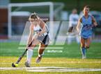 Photo from the gallery "Midd-West vs. Central Columbia (PIAA D4 1A Quarterfinal)"