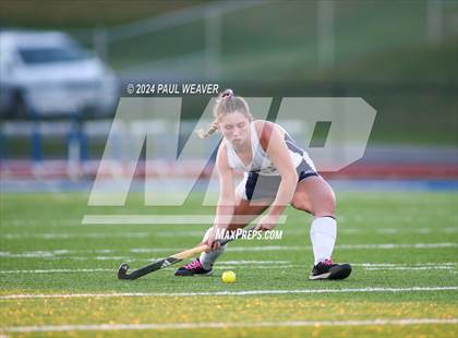 Thumbnail 2 in Midd-West vs. Central Columbia (PIAA D4 1A Quarterfinal) photogallery.