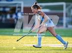 Photo from the gallery "Midd-West vs. Central Columbia (PIAA D4 1A Quarterfinal)"