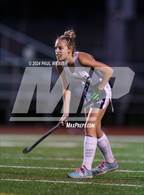 Photo from the gallery "Midd-West vs. Central Columbia (PIAA D4 1A Quarterfinal)"