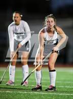Photo from the gallery "Midd-West vs. Central Columbia (PIAA D4 1A Quarterfinal)"
