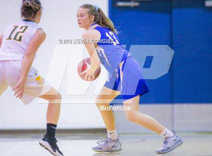 Thumbnail 3 in Turlock vs. Sonora  photogallery.