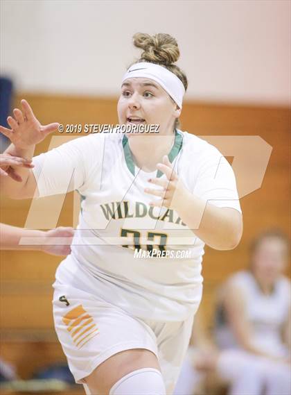 Thumbnail 1 in Turlock vs. Sonora  photogallery.