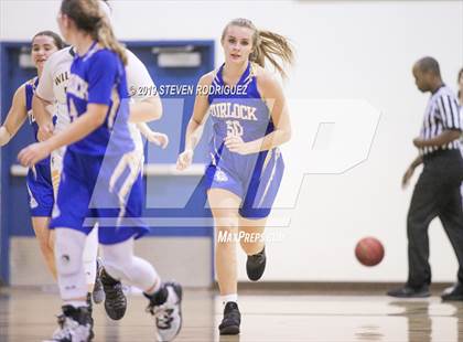 Thumbnail 3 in Turlock vs. Sonora  photogallery.