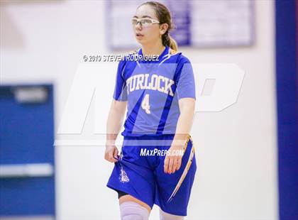 Thumbnail 2 in Turlock vs. Sonora  photogallery.