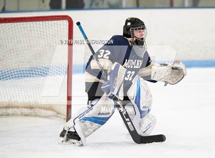 Thumbnail 1 in Mullen @ Chatfield photogallery.