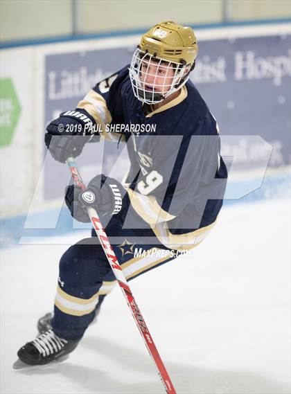 Thumbnail 3 in Mullen @ Chatfield photogallery.