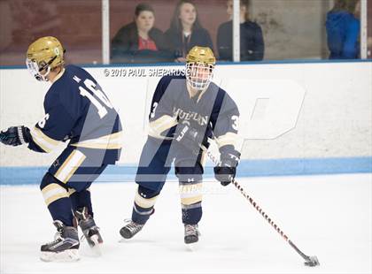 Thumbnail 3 in Mullen @ Chatfield photogallery.