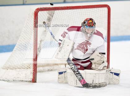 Thumbnail 3 in Mullen @ Chatfield photogallery.