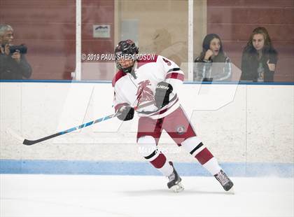 Thumbnail 2 in Mullen @ Chatfield photogallery.