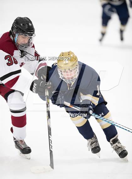 Thumbnail 3 in Mullen @ Chatfield photogallery.