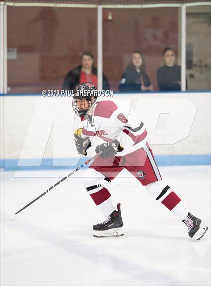 Thumbnail 3 in Mullen @ Chatfield photogallery.