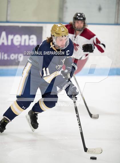 Thumbnail 1 in Mullen @ Chatfield photogallery.