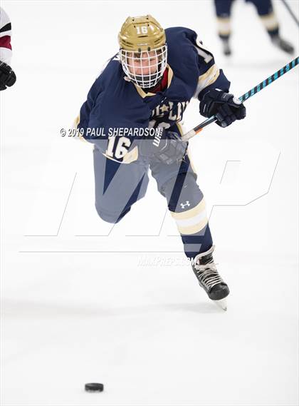 Thumbnail 2 in Mullen @ Chatfield photogallery.