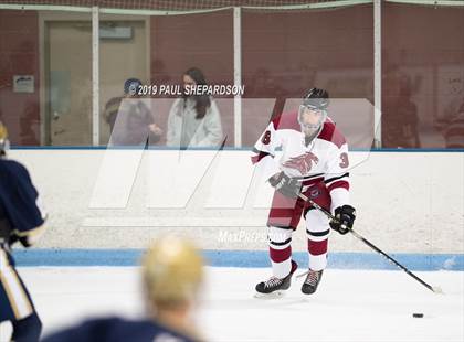 Thumbnail 1 in Mullen @ Chatfield photogallery.