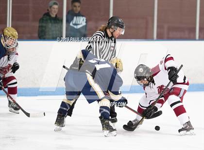 Thumbnail 2 in Mullen @ Chatfield photogallery.