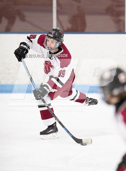 Thumbnail 2 in Mullen @ Chatfield photogallery.