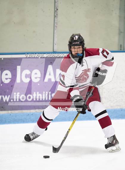 Thumbnail 3 in Mullen @ Chatfield photogallery.