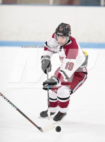 Thumbnail 2 in Mullen @ Chatfield photogallery.