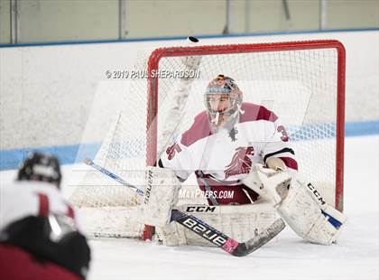 Thumbnail 2 in Mullen @ Chatfield photogallery.