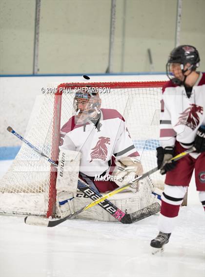 Thumbnail 1 in Mullen @ Chatfield photogallery.